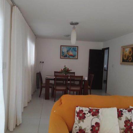 Recanto Do Angelo Salvador de Bahía Exterior foto